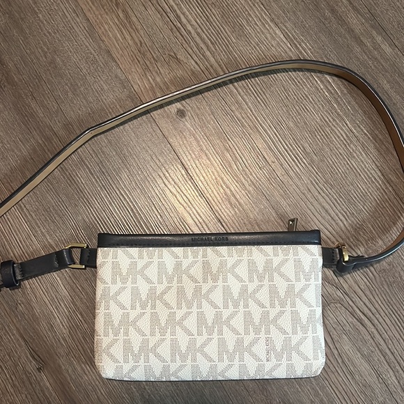 Original Michael Kors Slater - Picture 2 of 2